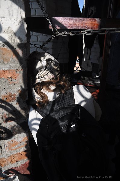 Image DSC_0160_ready.jpg