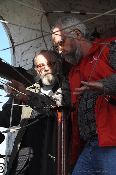 Image DSC_0162_ready.jpg