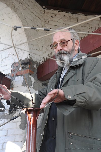 Image DSC_0163_ready.jpg