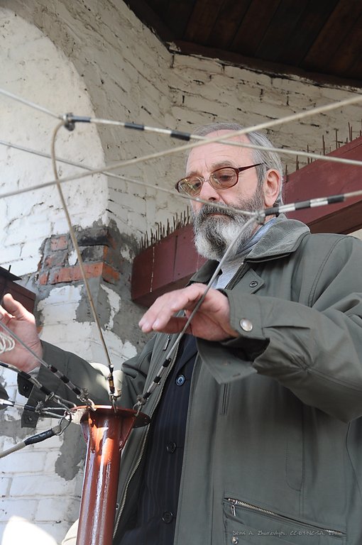 Image DSC_0164_ready.jpg