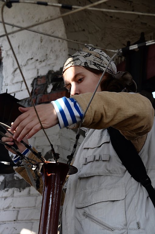 Image DSC_0166_ready.jpg