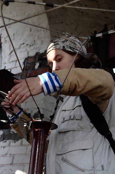 Image DSC_0166_ready.jpg