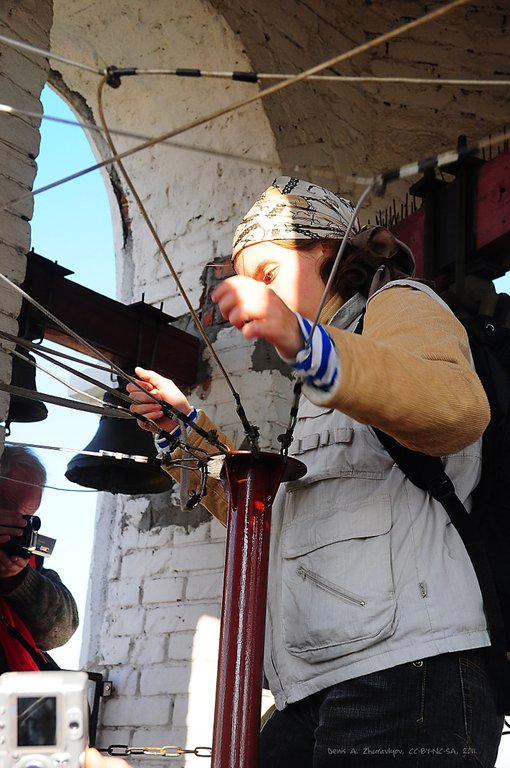 Image DSC_0168_ready.jpg