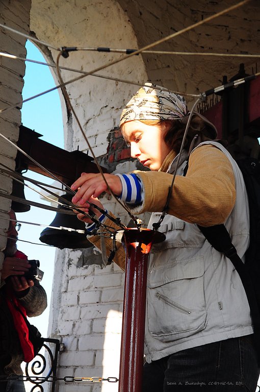 Image DSC_0169_ready.jpg