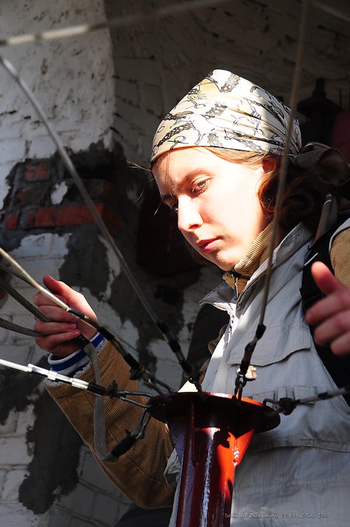 Image DSC_0170_ready.jpg