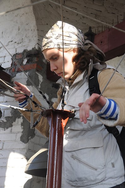 Image DSC_0172_ready.jpg