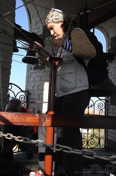 Image DSC_0173_ready.jpg