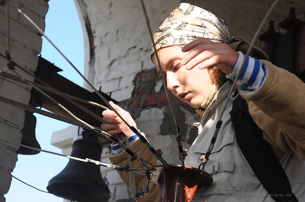 Image DSC_0174_ready.jpg