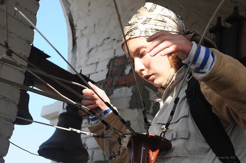 Image DSC_0174_ready.jpg