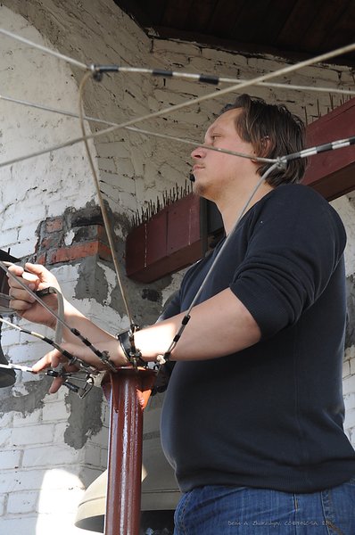 Image DSC_0175_ready.jpg