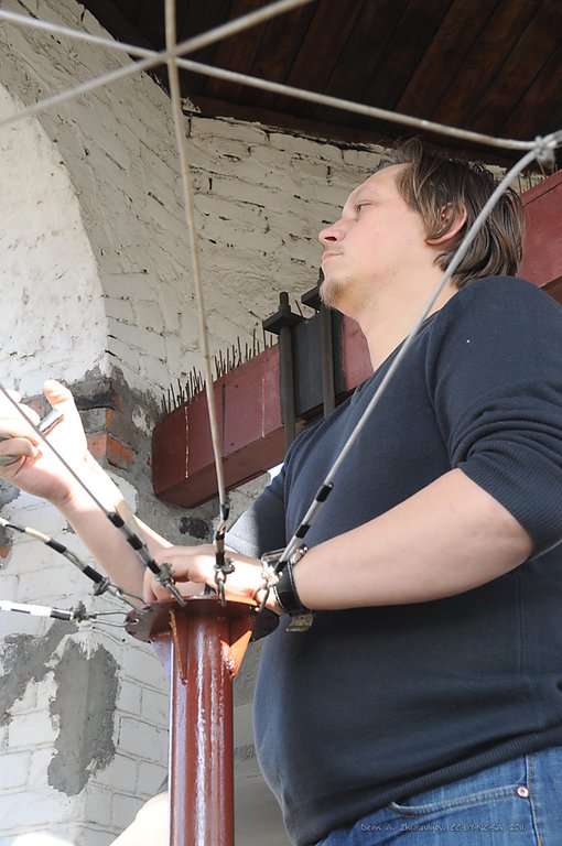 Image DSC_0176_ready.jpg