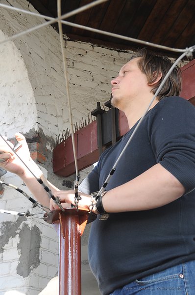 Image DSC_0176_ready.jpg