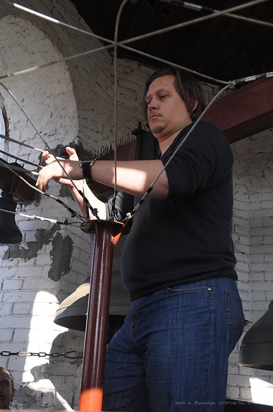 Image DSC_0177_ready.jpg