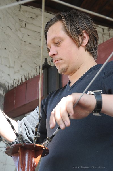 Image DSC_0178_ready.jpg