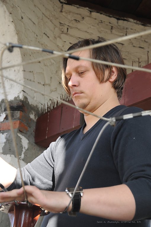 Image DSC_0180_ready.jpg