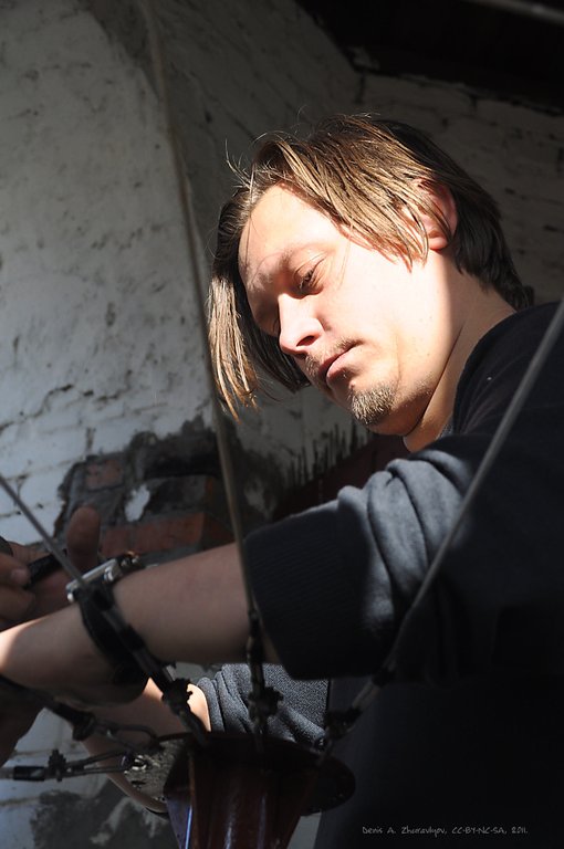 Image DSC_0182_ready.jpg