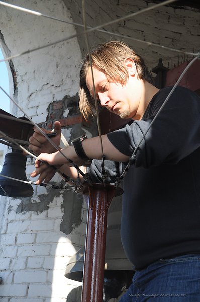 Image DSC_0183_ready.jpg