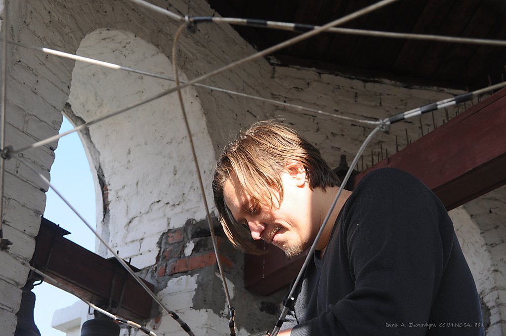 Image DSC_0184_ready.jpg