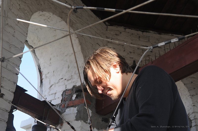 Image DSC_0184_ready.jpg