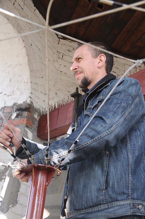 Image DSC_0185_ready.jpg