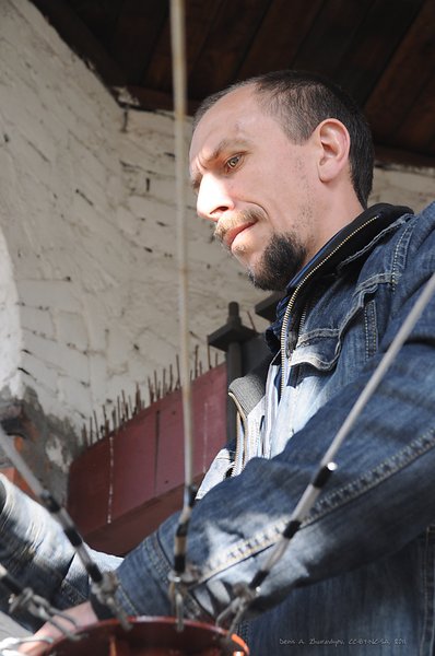 Image DSC_0186_ready.jpg