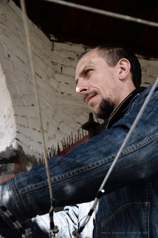 Image DSC_0187_ready.jpg