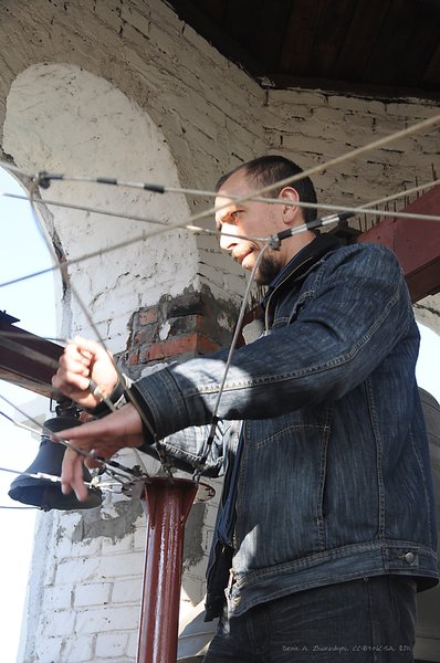 Image DSC_0188_ready.jpg