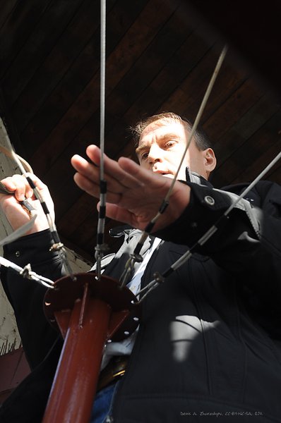 Image DSC_0192_ready.jpg