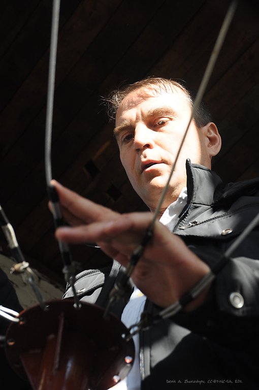 Image DSC_0193_ready.jpg