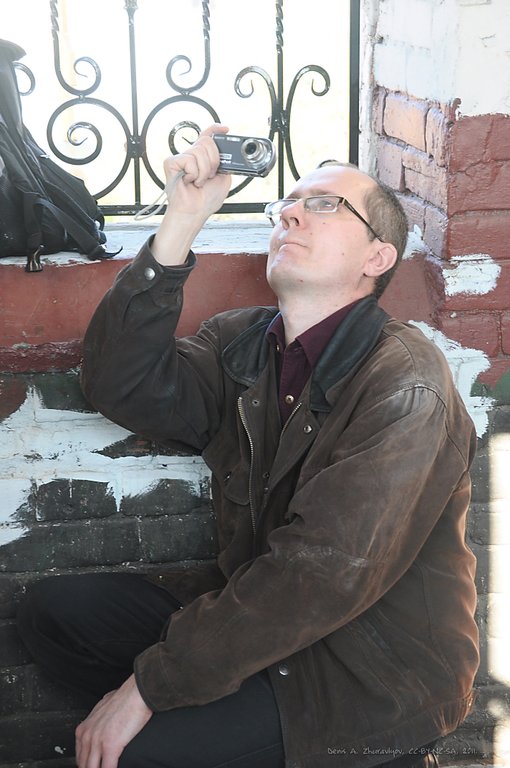 Image DSC_0194_ready.jpg