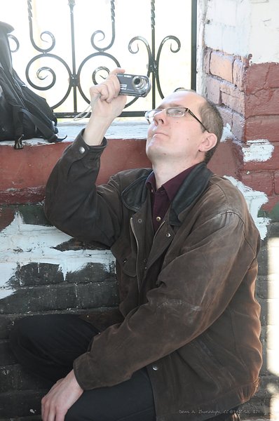 Image DSC_0194_ready.jpg