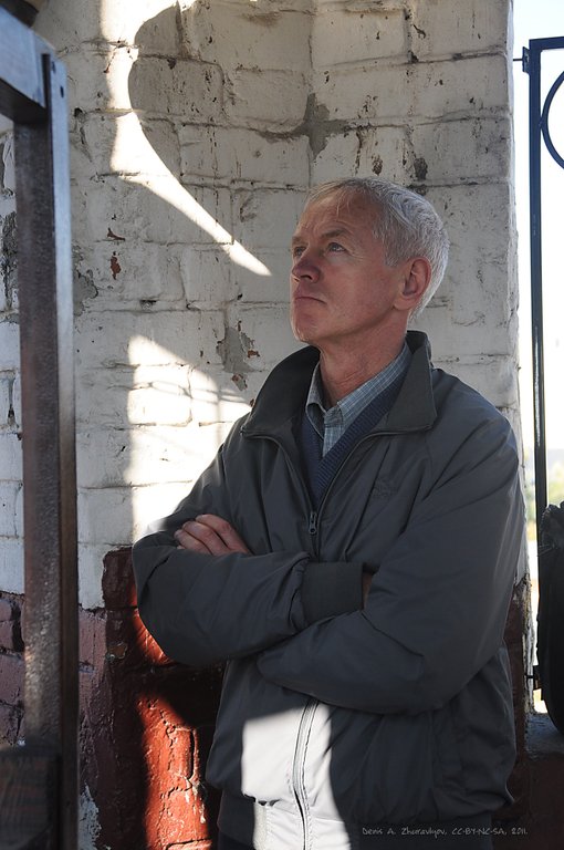 Image DSC_0195_ready.jpg