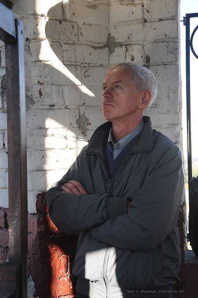 Image DSC_0195_ready.jpg