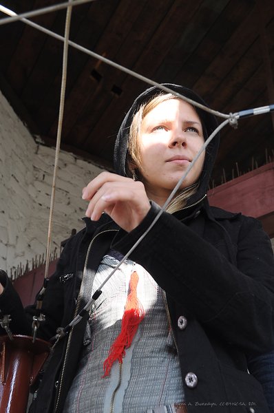 Image DSC_0197_ready.jpg