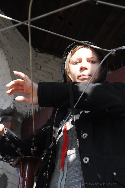 Image DSC_0199_ready.jpg