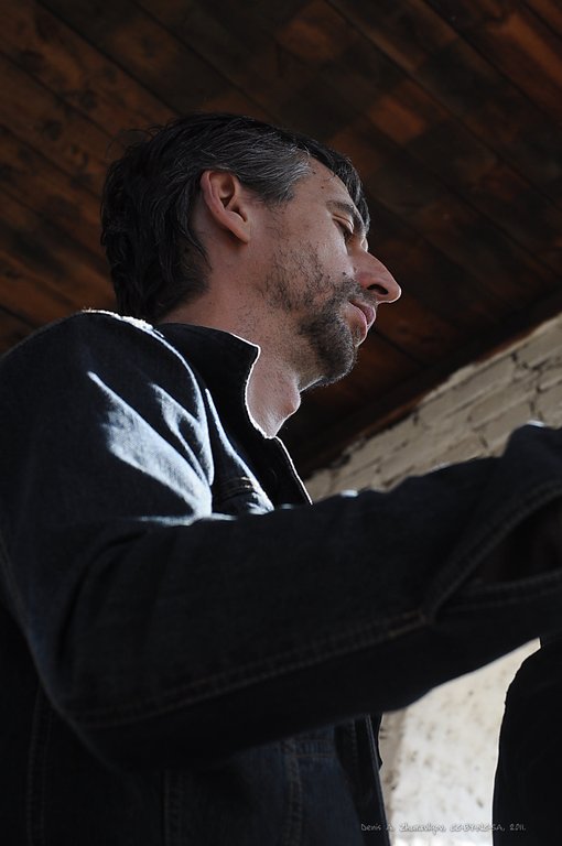 Image DSC_0200_ready.jpg