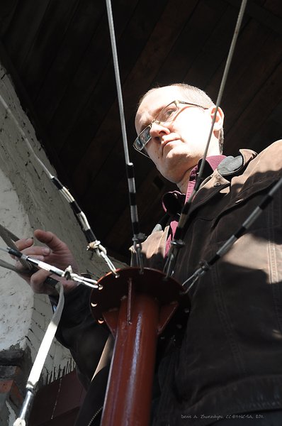 Image DSC_0204_ready.jpg