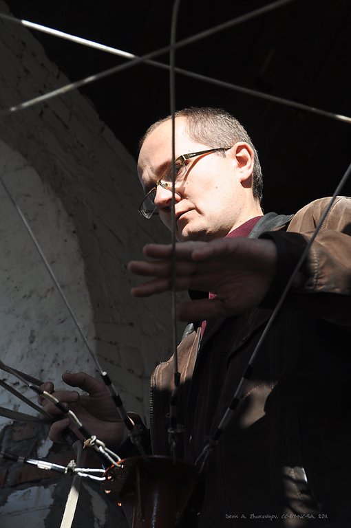 Image DSC_0205_ready.jpg