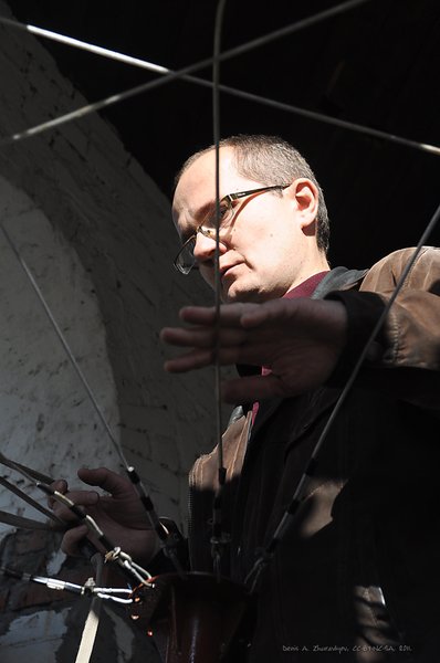 Image DSC_0205_ready.jpg