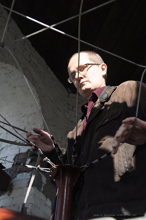 Image DSC_0206_ready.jpg