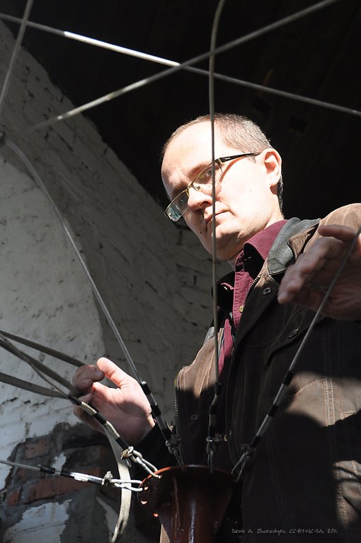 Image DSC_0207_ready.jpg