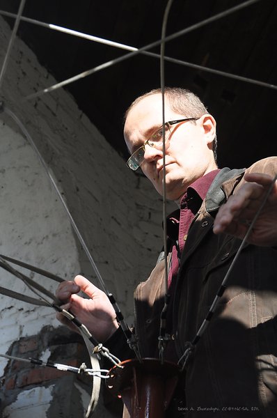 Image DSC_0207_ready.jpg