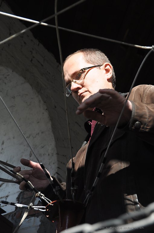 Image DSC_0208_ready.jpg