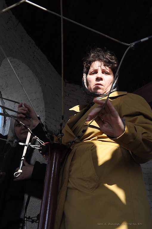 Image DSC_0209_ready.jpg