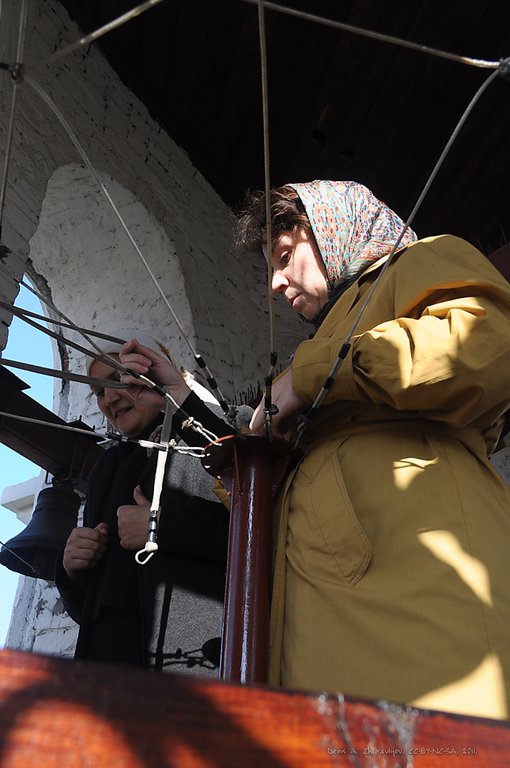 Image DSC_0210_ready.jpg