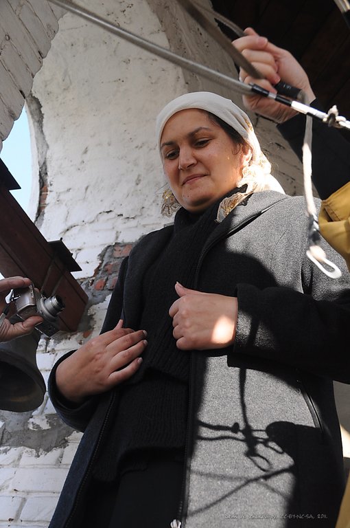 Image DSC_0211_ready.jpg