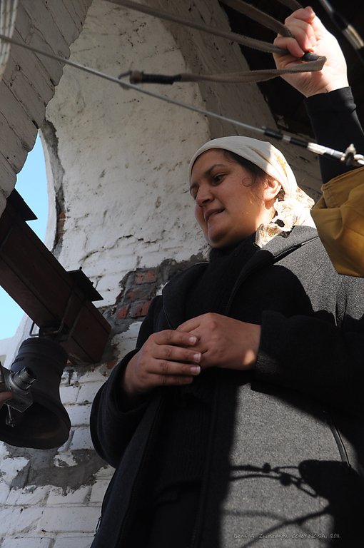 Image DSC_0212_ready.jpg