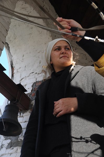 Image DSC_0213_ready.jpg