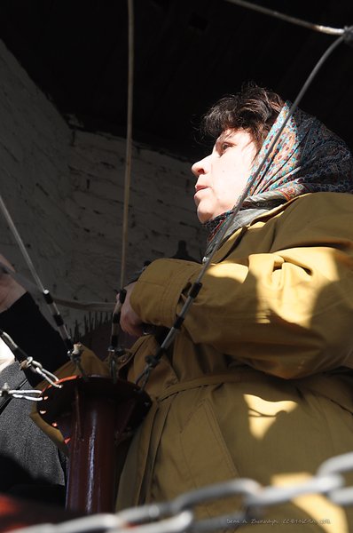 Image DSC_0214_ready.jpg