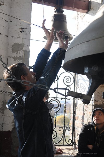 Image DSC_0218_ready.jpg